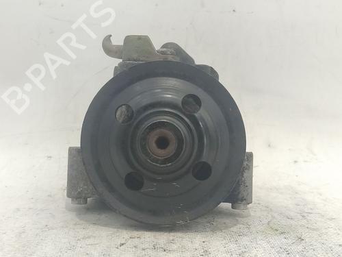 Used Steering pump Steering pump JAGUAR XF I (X250) 2.7 D (207 hp) 36037793 36037793