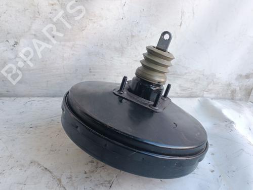 Used Servo brake Servo brake MITSUBISHI OUTLANDER II (CW_W) 2.0 DI-D (CW8W) (140 hp) 34692202 34692202