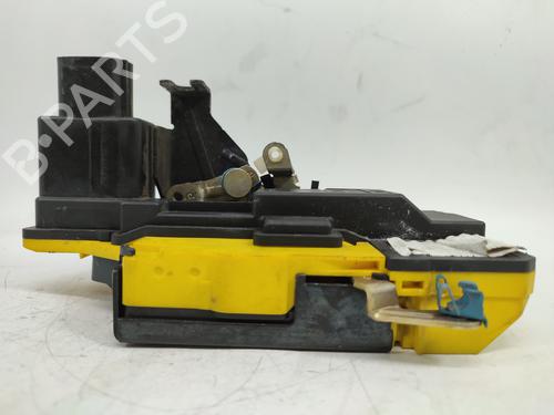 Rear left lock VOLVO S80 I (184) D5 | BP15736780C100 