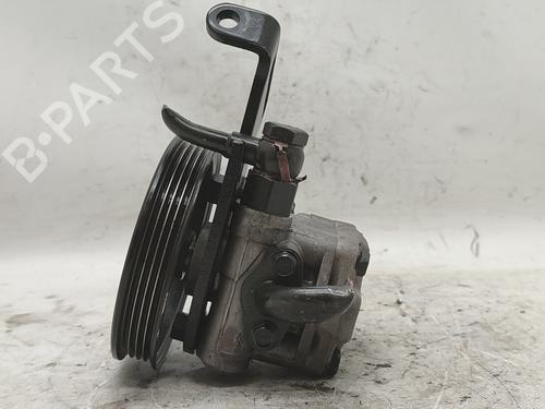Used Steering pump Steering pump 17753717 17753717