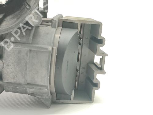 - Image 6