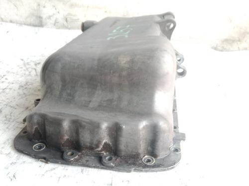 Oliebundkar CITROËN C5 I (DC_) 2.0 HDi (DCRHYB) | BP27156467M115 