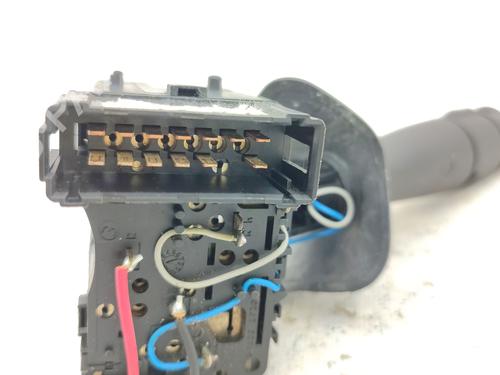 Steering column stalk RENAULT KANGOO Express (FC0/1_) D 65 1.9 (FC0E, FC02, FC0J, FC0N) | BP30087641I23