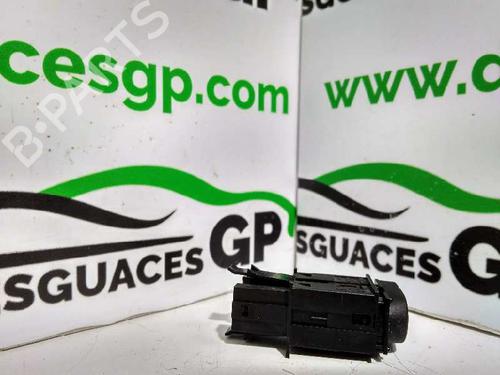 Switch SEAT TOLEDO III (5P2) 1.9 TDI | BP7144966I30 