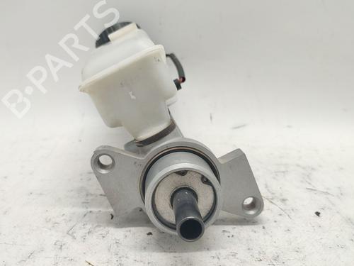 Hauptbremszylinder für Hauptbremszylinder CHEVROLET AVEO / KALOS Saloon (T250, T255) 1.2 (72 hp) 36407895 36407895