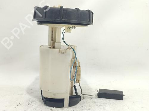 Used Fuel pump Fuel pump 38001400 38001400