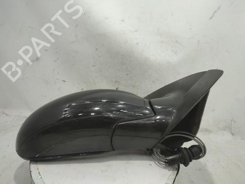 Right mirror FORD FOCUS I Saloon (DFW)  | BP21790246C27 