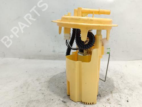 Fuel pump PEUGEOT 307 (3A/C) 2.0 HDi 90 | BP23330915M76 