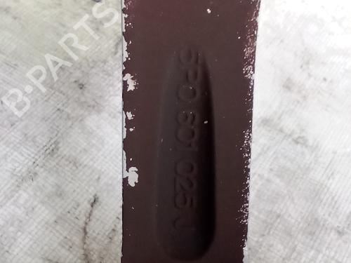 Rim SEAT LEON (1P1)  | BP18241545C45 