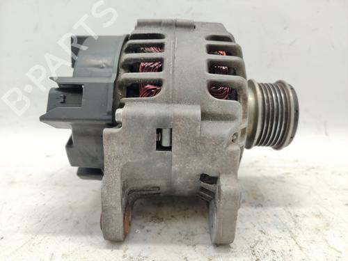 Alternator SEAT CORDOBA (6L2) 1.9 TDI | BP30822303M7
