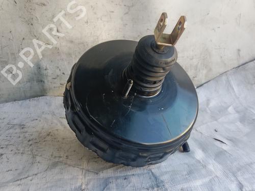 Used Servo brake MERCEDES-BENZ C-CLASS (W203) C 220 CDI (203.006, 203.008) (143 hp) 27560643