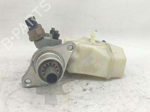 Brake master cylinder BMW 3 Compact (E46) 316 ti | BP38293704M77 - Image 3