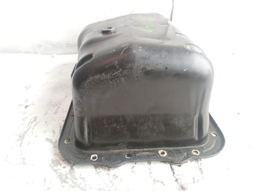 Oil sump VOLVO 460 (464) 1.8 | BP14325152M115 