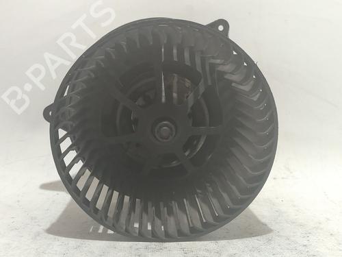 Ventilator motor Ventilator motor 34407279 34407279