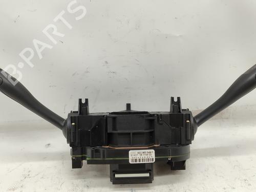 Switch AUDI A4 B6 (8E2) 1.9 TDI | BP21128258I30 