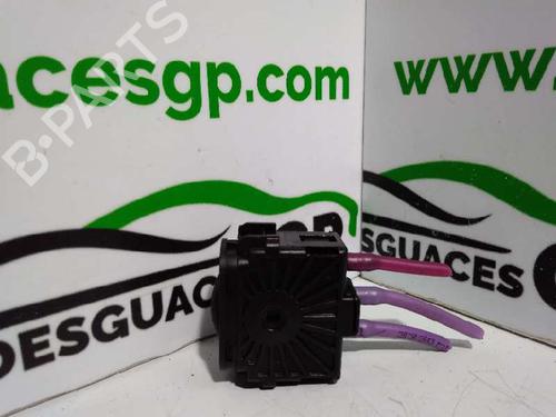 Switch MERCEDES-BENZ A-CLASS (W168) A 170 CDI (168.008) | BP7144514I30 
