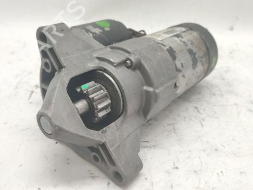 Used Starter Starter 37239872 37239872