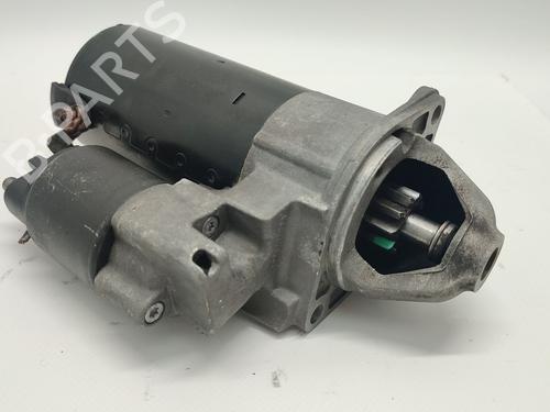Used Starter Starter 39266160 39266160
