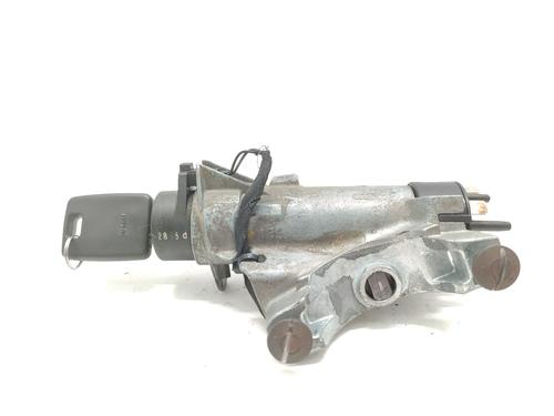 BP31630500M48 main image