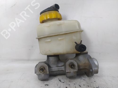 Used Brake master cylinder DAEWOO NUBIRA Wagon (J100) 2.0 16V (133 hp) 13492811