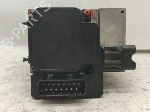 ABS pump AUDI A6 C5 (4B2) 2.5 TDI | BP22347892M43 