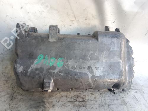 Used Oil sump Oil sump PEUGEOT 307 Break (3E) 2.0 HDI 110 (107 hp) 34244282 34244282