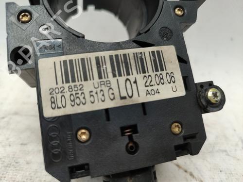 Steering column stalk SKODA OCTAVIA I (1U2) 1.9 TDI | BP30161268I23