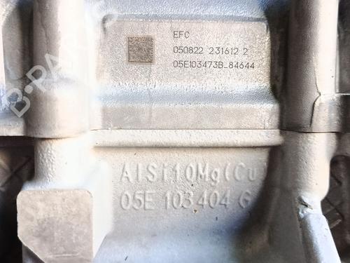 Engine SEAT ATECA (KH7, KHP) 1.5 TSI | BP40086634M1 - Image 4