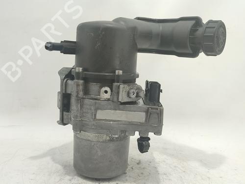 steering-pump-peugeot-508-i-8d_-2010-2011-2012-2013-2014-2015-2016-2017-2018-38469764 main image