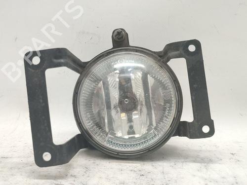 right-front-fog-light-hyundai-tucson-jm-2004-2005-2006-2007-2008-2009-2010-2011-2012-2013-2014-2015-2016-2017-2018-2019-37175720 main image