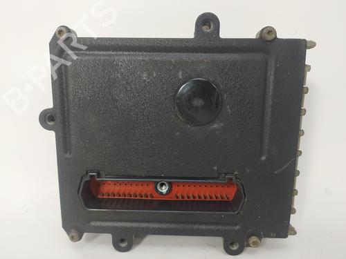 Gearbox control unit CHRYSLER 300M (LR) 3.5 V6 24V | BP12992196M52 