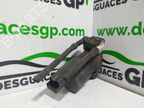 Used Washer pump RENAULT ESPACE IV (JK0/1_) 1.9 dCi (JK0U, JK0G) (120 hp) 14326541