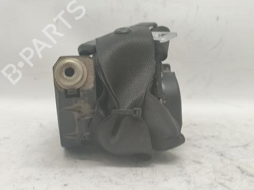 Rear left seatbelt MERCEDES-BENZ M-CLASS (W163) ML 270 CDI (163.113) | BP26167327I29 