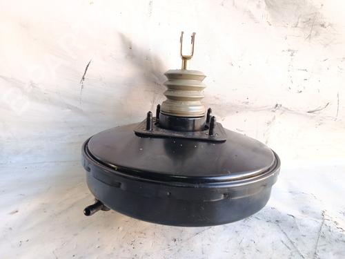 Used Servo brake Servo brake 39268688 39268688