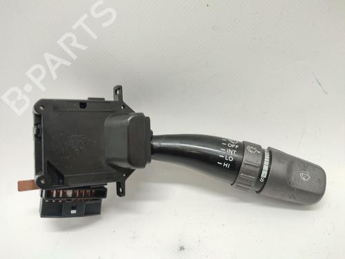 Ratstangsstang Ratstangsstang HYUNDAI ACCENT II (LC) 1.3 (86 hp) 33887208 33887208