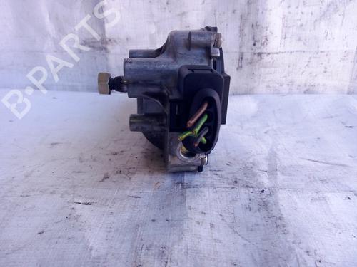 Front wiper motor AUDI ALLROAD C5 (4BH) 2.5 TDI quattro | BP17982779M29 