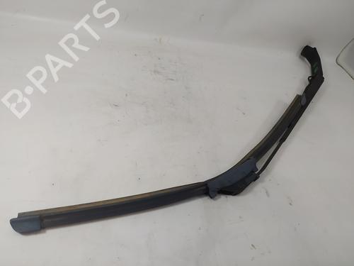 Front windshield wiper arm MITSUBISHI PAJERO III (V7_W, V6_W)  | BP12342026C143 