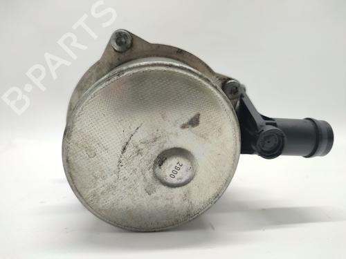 Used Vacuum pump Vacuum pump RENAULT MEGANE I (BA0/1_) 1.9 dTi (BA08, BA0N) (98 hp) 33760355 33760355