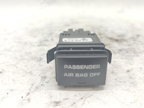 switch-porsche-cayenne-9pa-2002-2003-2004-2005-2006-2007-2008-2009-2010-37467414 main image