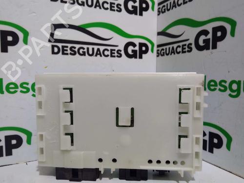 Electronic module FORD RANGER (TKE) 2.2 TDCi 4x4 | BP7147189M83 
