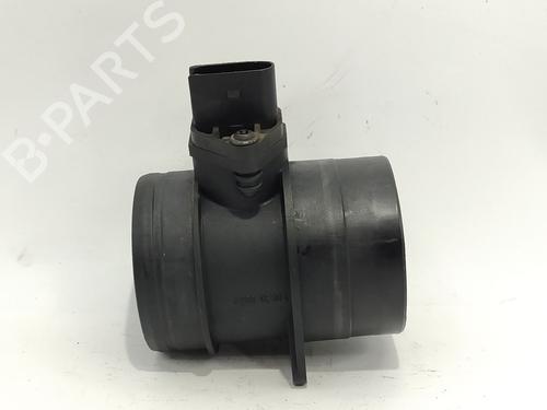 Mass air flow sensor VW PASSAT B6 (3C2) 2.0 TDI 16V | BP38776132M95 - Image 2