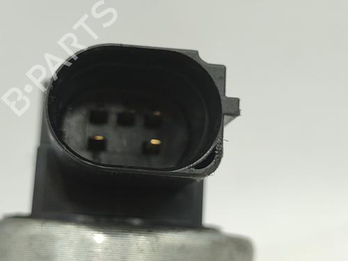  - Image 4