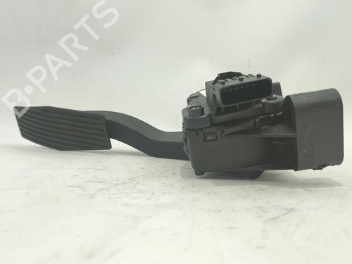 Pedal OPEL ASTRA H (A04) 1.7 CDTI (L48) | BP29924528I4 