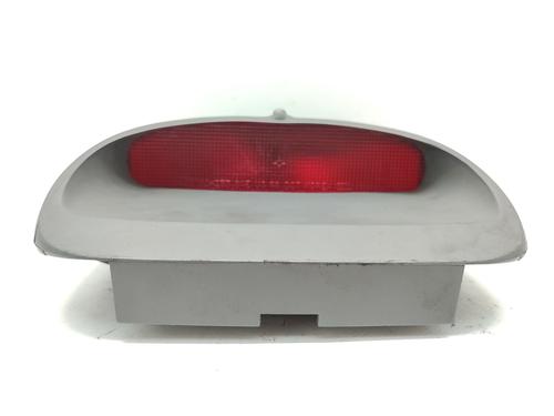Used Third brake light HYUNDAI ACCENT II Saloon (LC) 1.3 (86 hp) 30053543