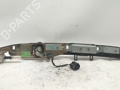 Tailgate handle VW PASSAT B5.5 (3B3) 1.9 TDI | BP37427433C132 - Image 2