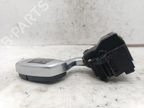 Girspak BMW 7 (E65, E66, E67) 730 d | BP27285413M90 