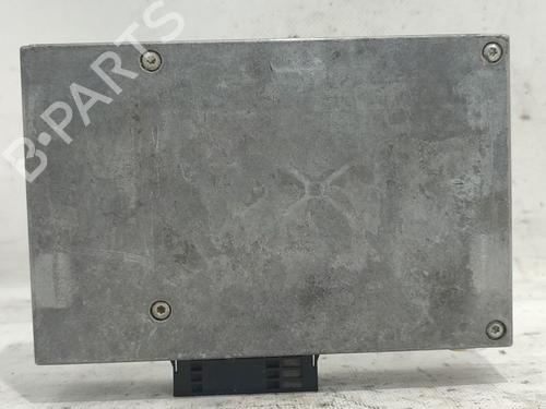 Electronic module SEAT ALTEA (5P1) 1.9 TDI | BP24585497M83 