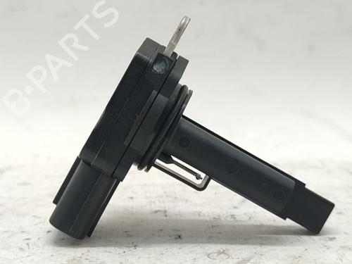 Mass air flow sensor MITSUBISHI OUTLANDER II (CW_W) 2.2 DI-D | BP30055896M95 
