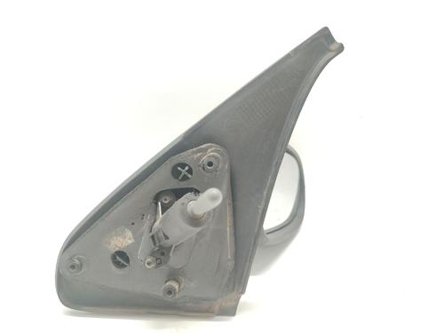 Right mirror RENAULT CLIO II (BB_, CB_) 1.9 D (B/CB0J) | BP31015130C27