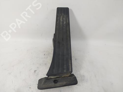 Pedal BMW X3 (E83) xDrive 20 d | BP12343135I4 